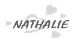 Logo Nathalie